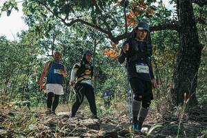 BIB: 
                            <button type="button" onclick="openModal(26111869)" class="btn btn-primary btn-sm float-right btn-popup" data-toggle="modal" data-target=".modal-high-quality">
                        <i class="fas fa-shopping-cart"></i> Add to Cart
                    </button>
                                            <button type="button" onclick="isThisMe(26111869, true)" class="btn btn-success btn-sm float-right btn-popup btn-isme hidden" data-toggle="tooltip" data-placement="bottom" title="นี่คือรูปของคุณใช่ไหม คลิกที่นี่เพื่อเอาเข้าอัลบั้ม">
                        <i class="fas fa-plus"></i> Add to album
                    </button>
                    <button type="button" onclick="isThisMe(26111869, false)" class="btn btn-warning btn-sm float-right btn-popup btn-isnotme hidden">
                        <i class="fas fa-ban"></i> Remove from album
                    </button>